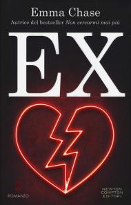 Ex