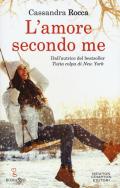 L' amore secondo me