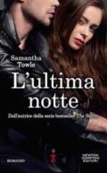 L'ultima notte