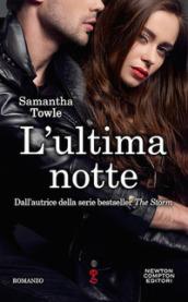 L'ultima notte