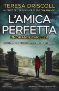 L' amica perfetta