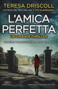 L' amica perfetta