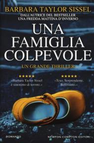 Una famiglia colpevole