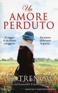 Un amore perduto