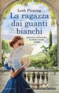 La ragazza dai guanti bianchi