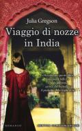 Viaggio di nozze in India