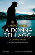 La donna del lago