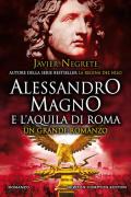 Alessandro Magno e l'aquila di Roma