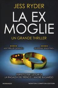 La ex moglie