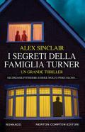 I segreti della famiglia Turner