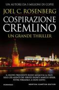 Cospirazione Cremlino