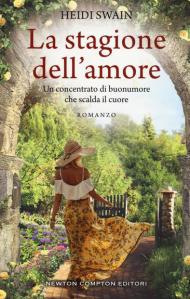 La stagione dell'amore