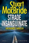 Strade insanguinate