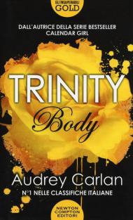 Body. Trinity