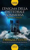 L' enigma della cattedrale sommersa