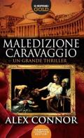 Maledizione Caravaggio