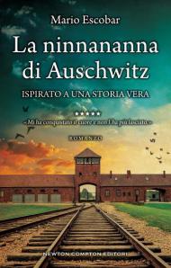 La ninnananna di Auschwitz