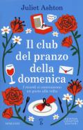 Il club del pranzo della domenica