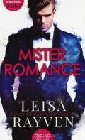 Mister Romance