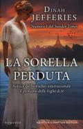 La sorella perduta