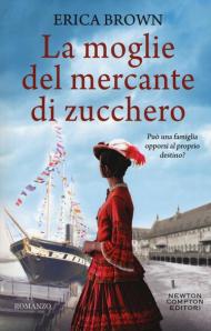 La moglie del mercante di zucchero