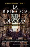 La biblioteca del diavolo