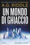 Un mondo di ghiaccio