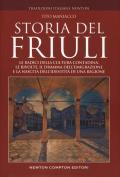 Storia del Friuli