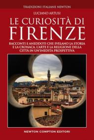 Le curiosità di Firenze