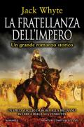 La fratellanza dell'impero