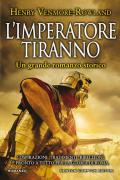 L' imperatore tiranno