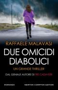 Due omicidi diabolici