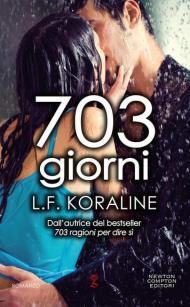 703 giorni