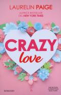 Crazy love