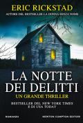 La notte dei delitti