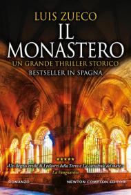 Il monastero