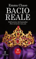 Bacio reale. Royal series