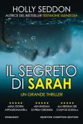 Il segreto di Sarah