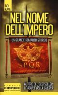 Nel nome dell'impero