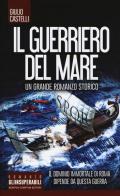 Il guerriero del mare