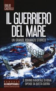 Il guerriero del mare