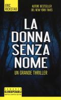 La donna senza nome