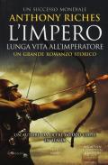 Lunga vita all'imperatore. L'impero