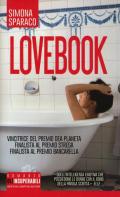 Lovebook