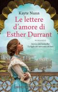 Le lettere d'amore di Esther Durrant