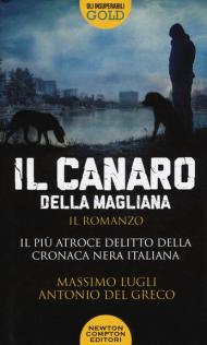 Il Canaro della Magliana