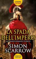 La spada dell'impero