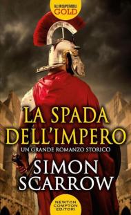 La spada dell'impero