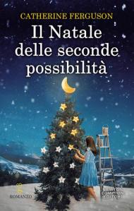 Il Natale delle seconde possibilità