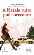 A Natale tutto può succedere